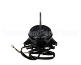 R01E59220 Mitsubishi Fan Motor