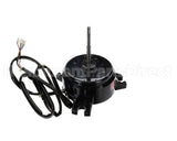 R01E59220 Mitsubishi Fan Motor