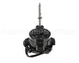 R01E80221 Mitsubishi Fan Motor