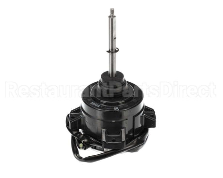 R01E80221 Mitsubishi Fan Motor