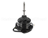 R01E80221 Mitsubishi Fan Motor