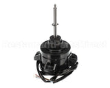 R01E80221 Mitsubishi Fan Motor