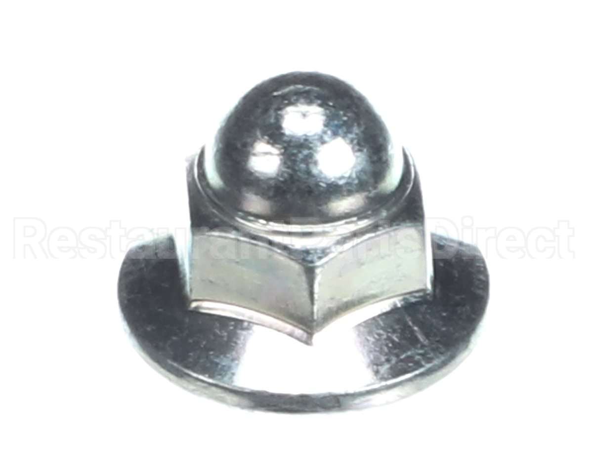 R01E9097 Mitsubishi Nut