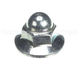 R01E9097 Mitsubishi Nut