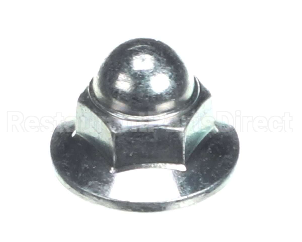 R01E9097 Mitsubishi Nut