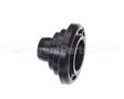 R01H01102 Mitsubishi Bearing Mount