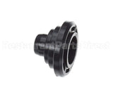R01H01102 Mitsubishi Bearing Mount