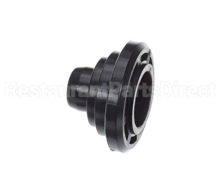 R01H01102 Mitsubishi Bearing Mount