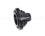 R01H01102 Mitsubishi Bearing Mount