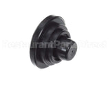 R01H01102 Mitsubishi Bearing Mount