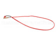 R01HR2202 Mitsubishi Air Thermistor