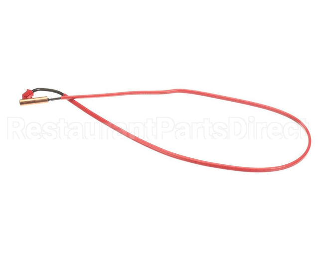 R01HR2202 Mitsubishi Air Thermistor