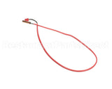 R01HR2202 Mitsubishi Air Thermistor