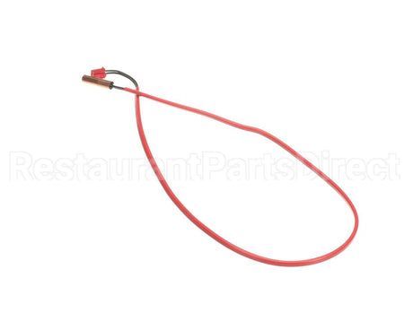 R01HR2202 Mitsubishi Air Thermistor