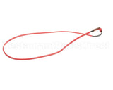 R01HR2202 Mitsubishi Air Thermistor