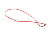 R01HR2202 Mitsubishi Air Thermistor