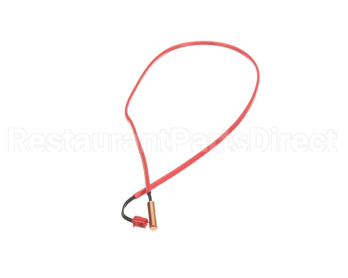 R01HR2202 Mitsubishi Air Thermistor