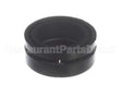 R01KV5102 Mitsubishi Bearing Mount