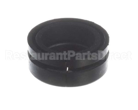 R01KV5102 Mitsubishi Bearing Mount