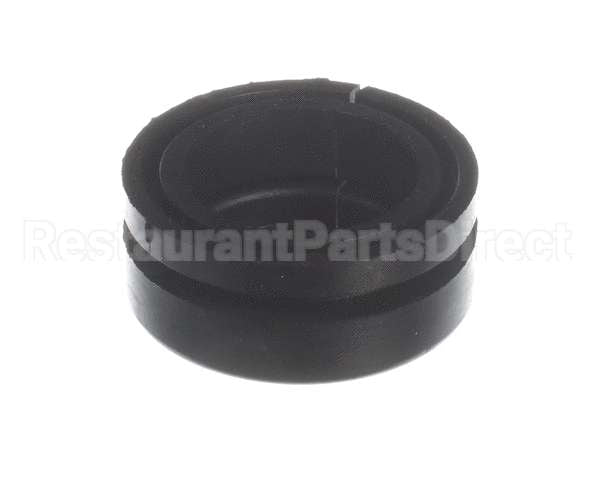 R01KV5102 Mitsubishi Bearing Mount