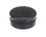 R01KV5102 Mitsubishi Bearing Mount