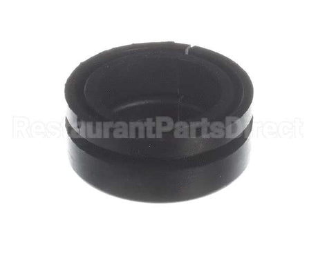 R01KV5102 Mitsubishi Bearing Mount