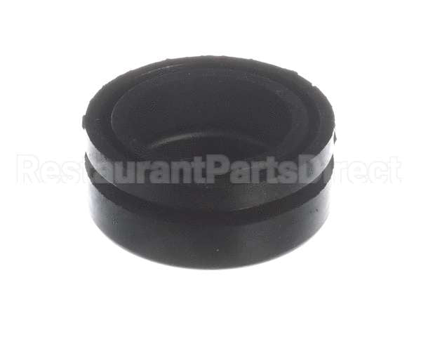 R01KV5102 Mitsubishi Bearing Mount