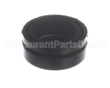 R01KV5102 Mitsubishi Bearing Mount