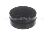 R01KV5102 Mitsubishi Bearing Mount