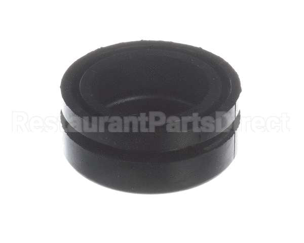 R01KV5102 Mitsubishi Bearing Mount