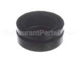 R01KV5102 Mitsubishi Bearing Mount