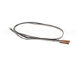 R01N17202 Mitsubishi Thermistor