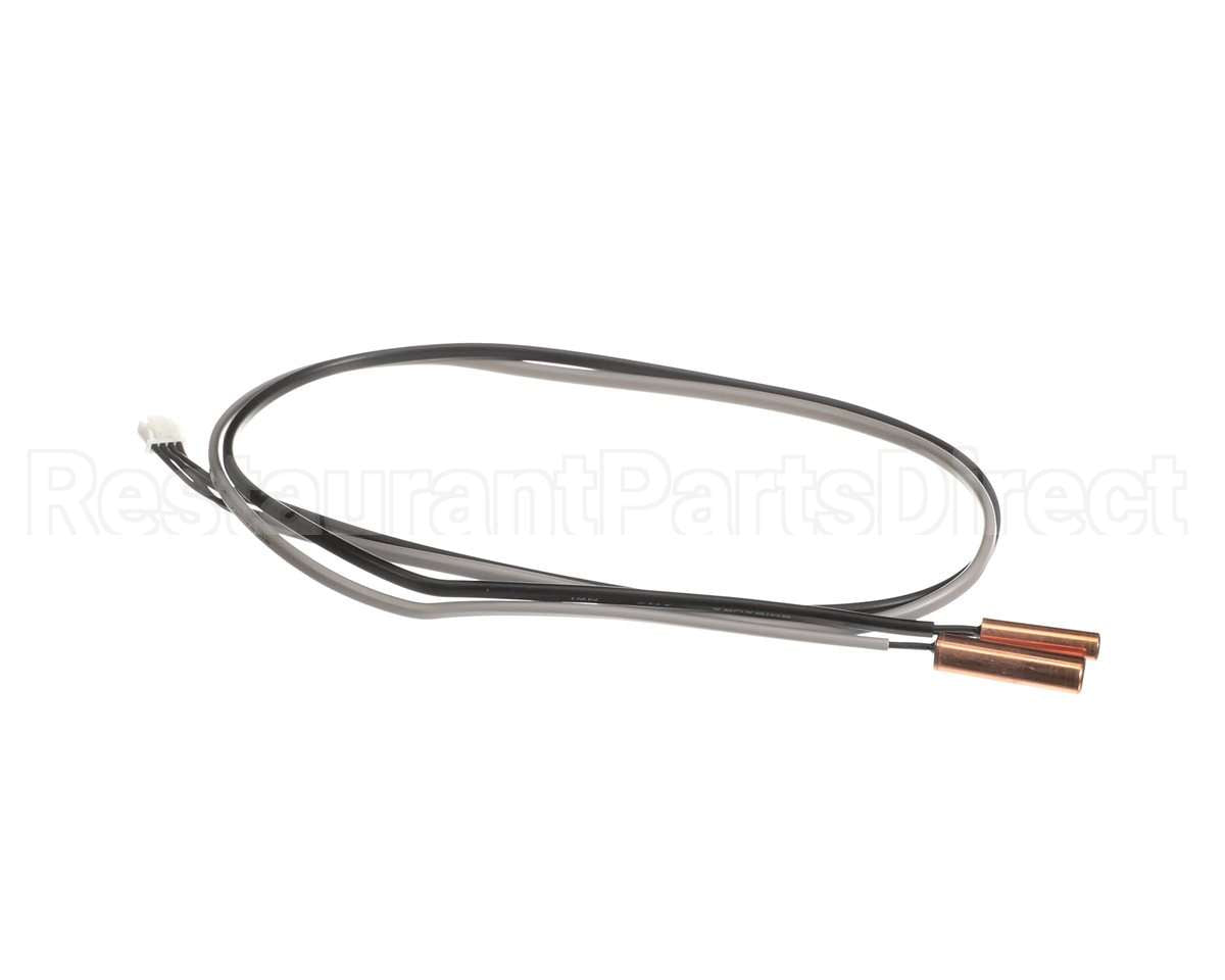 R01N17202 Mitsubishi Thermistor
