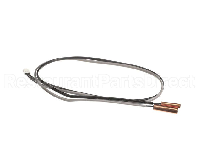 R01N17202 Mitsubishi Thermistor