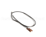 R01N17202 Mitsubishi Thermistor