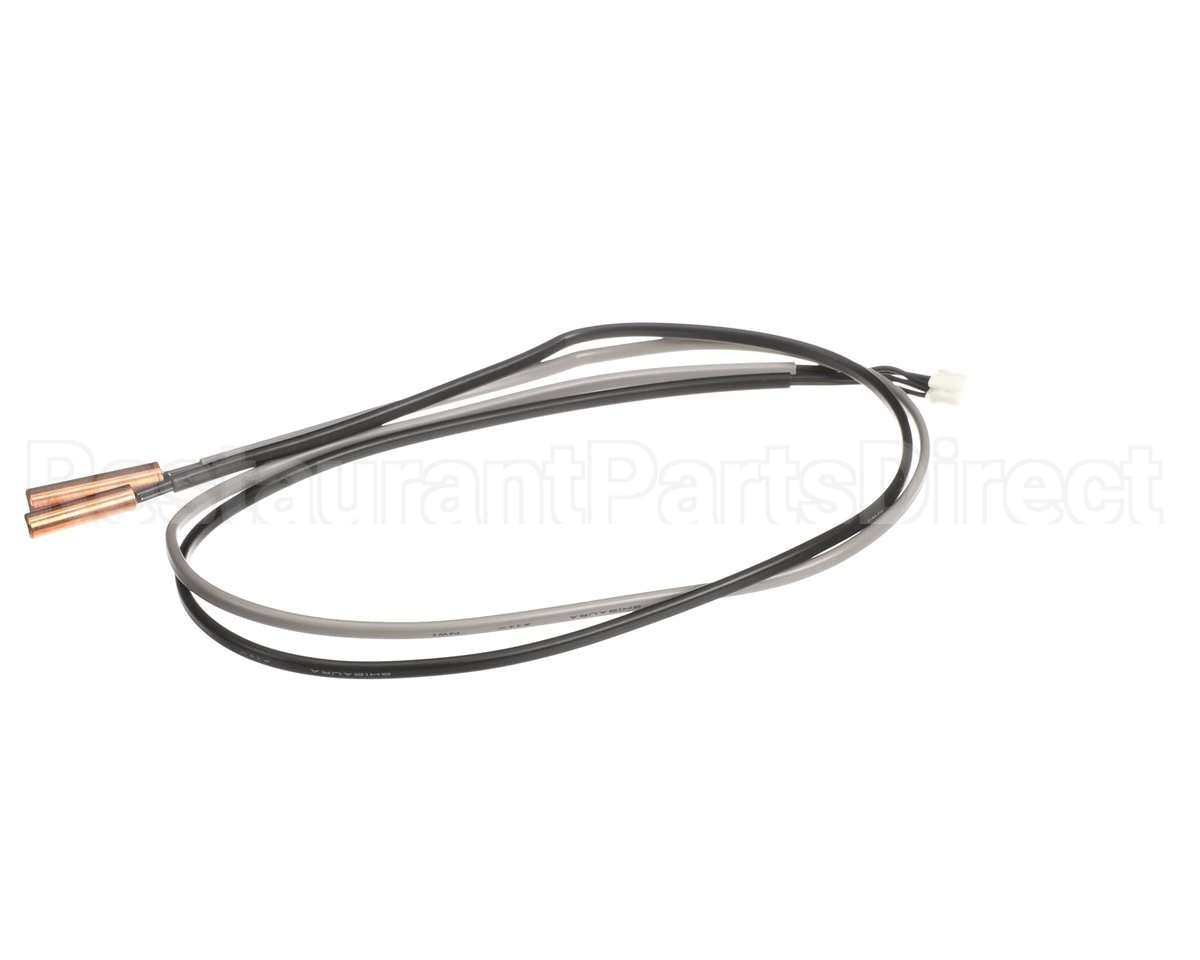 R01N17202 Mitsubishi Thermistor