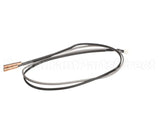 R01N17202 Mitsubishi Thermistor