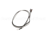 R01N17202 Mitsubishi Thermistor