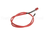 R01N23202 Mitsubishi Thermistor