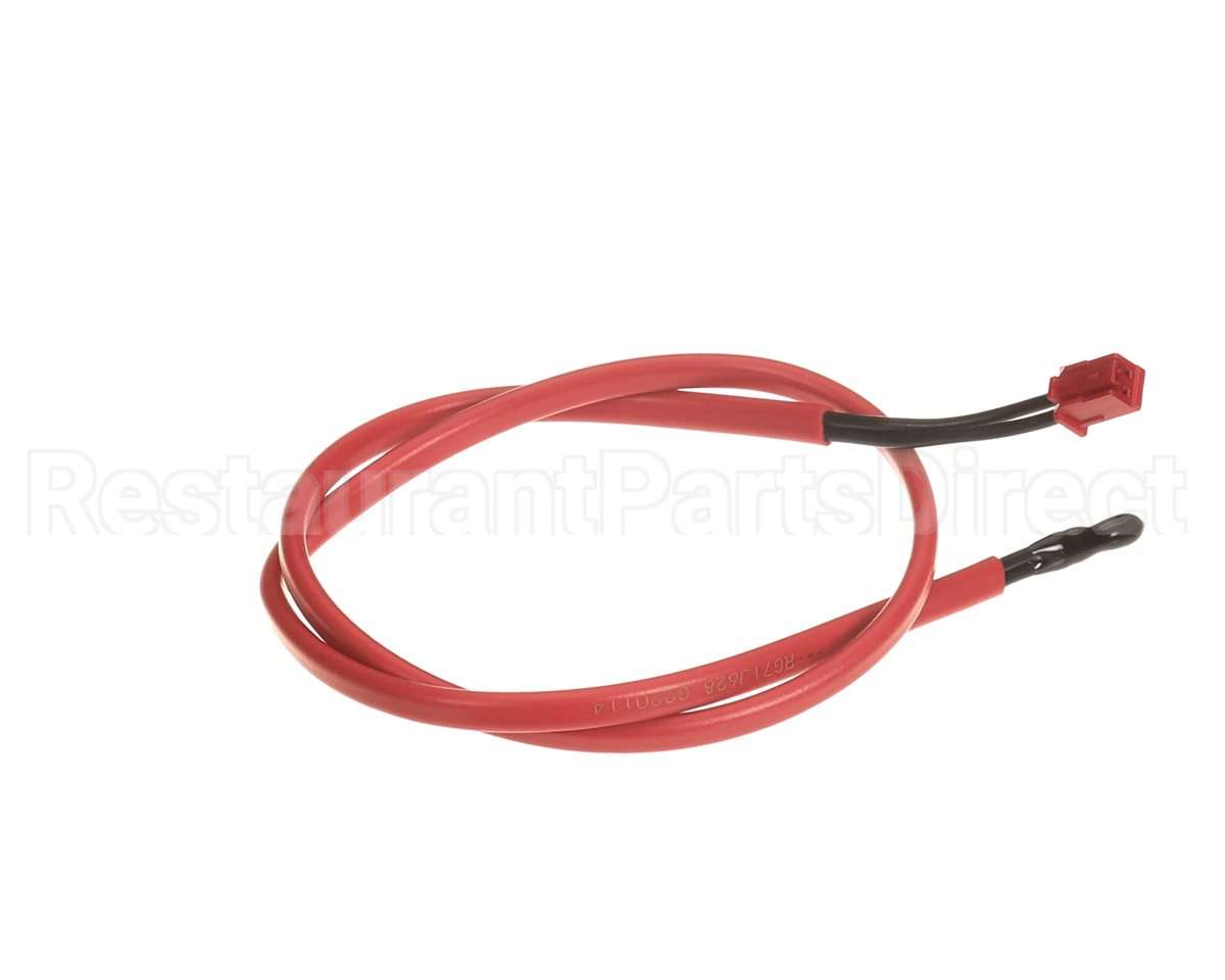 R01N23202 Mitsubishi Thermistor