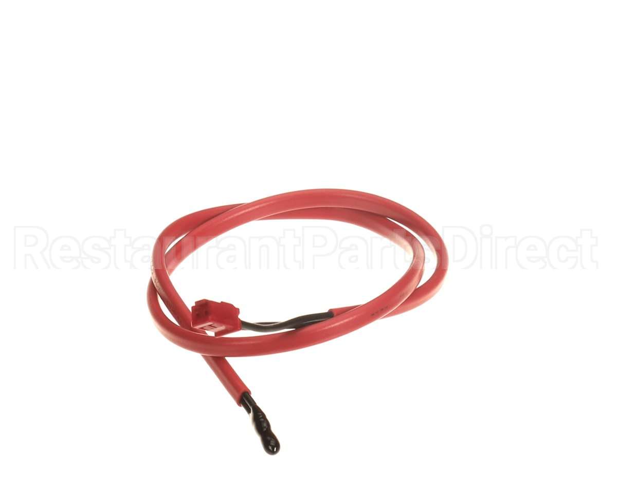 R01N23202 Mitsubishi Thermistor