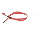 R01N23202 Mitsubishi Thermistor
