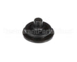 R01Z61102 Mitsubishi Bearing Mount