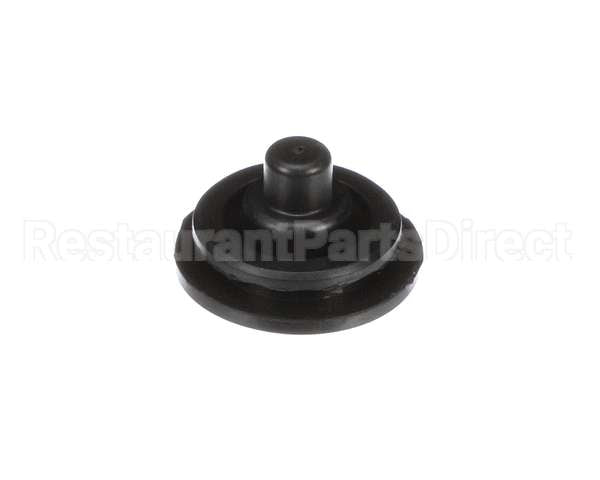 R01Z61102 Mitsubishi Bearing Mount