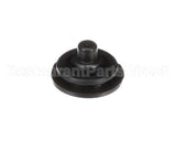 R01Z61102 Mitsubishi Bearing Mount