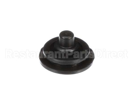 R01Z61102 Mitsubishi Bearing Mount