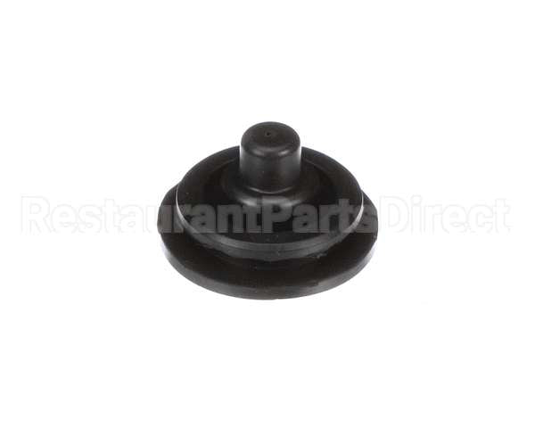 R01Z61102 Mitsubishi Bearing Mount