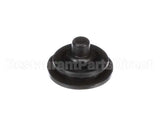 R01Z61102 Mitsubishi Bearing Mount