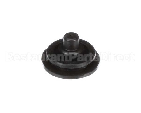 R01Z61102 Mitsubishi Bearing Mount