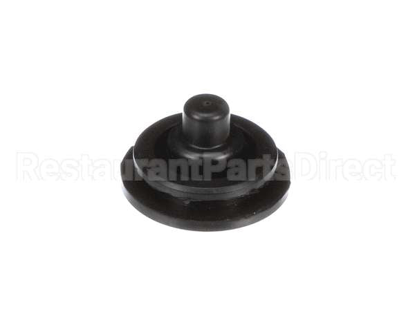 R01Z61102 Mitsubishi Bearing Mount